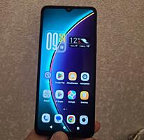 Redmi a3 android 15, 4/64Gb, состояние нового