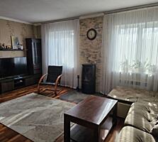 Продам капитальный дом-дачу в г. Подгороднее / Ермолаевка