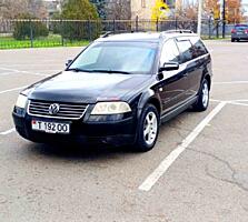 Продам!! Обмен!!