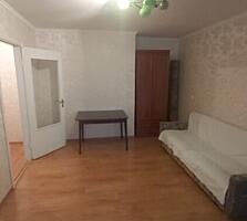 Продажа однокомнатной квартиры