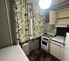 1 х квартира, г. Тирасполь, район Балка, ул. Одесская