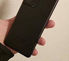 Продам Samsung Galaxy S21 Ultra