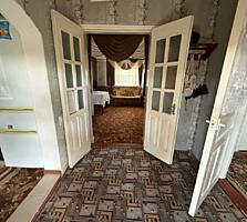 Casa gata de trai in Danceni, 13 ari