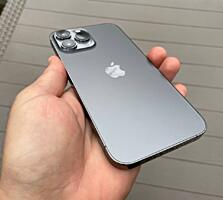 Iphone 13 ProMax 256gb