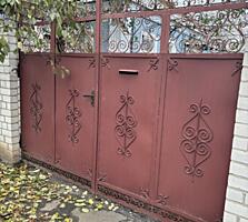 Продаю дом в Варваровке на Одесском шоссе