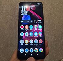 Poco m4 pro 8+4/256 гб Состояние отличное