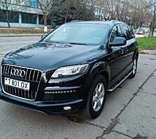 Продам/обмен