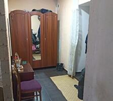 Продам жилой дом в отличном состоянии