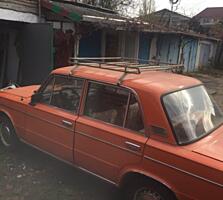 Продается Ваз