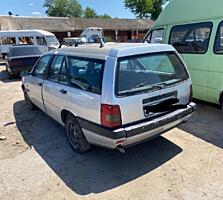 Продам Фиат темпра