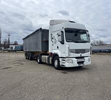 Продам Сцепку