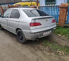 Продам Alfa Romeo