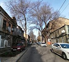 Продам 1комн. кв-ру Старосенная площадь, Привоз, ремонт.