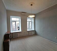 Продам 1комн. кв-ру Старосенная площадь, Привоз, ремонт.