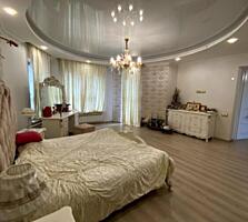 Тёплый, семейный, «о доме где растут дети»