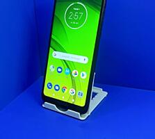 Motorola Moto G7 Power