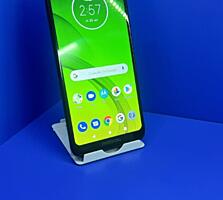 Motorola Moto G7 Power