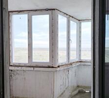 2 комнатная, 143 серия 6/10. Балка. ТЦ Тридцатый. Торг! Рассрочка!