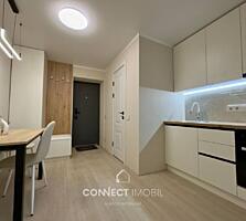 Str. Burebista, Botanica, Chișinău