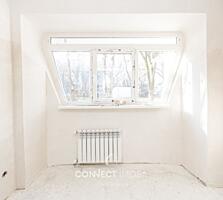 str. Albisoara,Centru, Chisinau