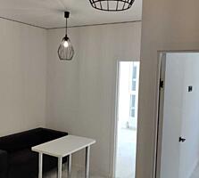 Продам евродвушку, новый сданный дом, жк Акварель - 8.