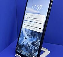 Сяоми Redmi 9A 3/32 Gb