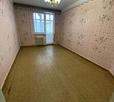 Центр 2-ком. Квартира Этаж: 3/5