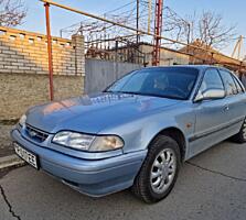 Продам под разбор или под восстановление