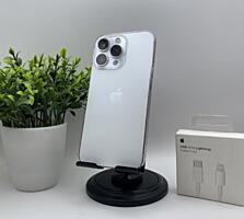 IPhone 13 Pro 128 GB 100% Рассрочка / гарантия