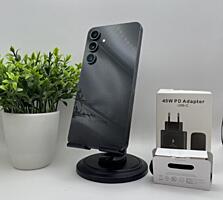 Samsung Galaxy S24 Fe 256/8 GB Рассрочка / гарантия