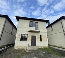 Продам коттедж &quot; Белый цветок&quot;/ Вавилова