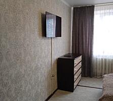 Продам квартиру г. Бендеры район Ленинский (Балка) 20000