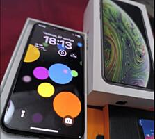 Айфон XS, 256. Редми: Ноут 13Про+, 5G, 8+8/256, EDGE и Ноут 8Про, 6/64