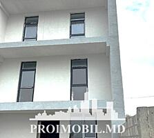 Vă propunem spre vânzare acest townhouse,în com. Bubueci, str. ...