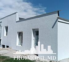 Vă propunem spre vânzare această vilă, sect Cricova, sectorul de ...