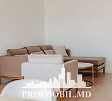 Vă propunem spre vânzare acestapartament cu 1 cameră în sect. Pipera, 