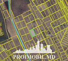 Spre vânzare se oferă teren agricol, situat în Durlești, extravilan. .