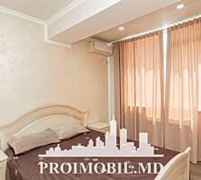 Vă propunem spre vânzare acestapartament cu 1cameră și living,sect. ..