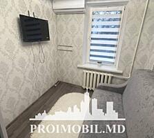 Vă propunem spre vânzare acestapartament cu 1 cameră, sect. Botanica, 