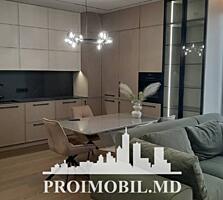 Vă propunem spre vânzare acestapartament cu 2 camere și living, sect. 