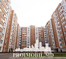 Vă propunem spre vânzare acestapartament cu 1cameră,sect. Botanica, ..