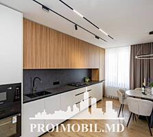 Vă propunem spre vânzare acestapartament cu 3camere și living, ...