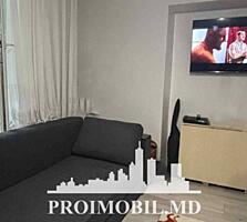Vă propunem spre vânzare acestapartament cu 2 camere, sect. Buiucani, 