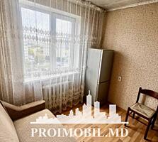 Vă propunem spre vânzare acest apartament cu 1cameră,sect. Ciocana, ..