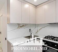 ​ Vă propunem spre vânzare acest apartament cu 2 camere și living, ...