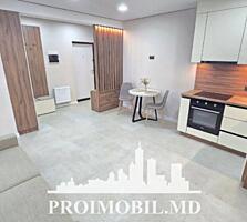 Vă propunem spre vânzare acest apartament cu 2camere și living, sect. 