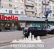 Vă propunem spre vânzare acestapartament cu 1 cameră,sect. Botanica, .