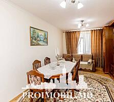 Vă propunem spre vânzare apartament în sect. Telecentru, str. Nicolae 