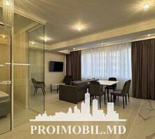 Vă propunem spre vânzare acestapartament cu 1 cameră, sect. Botanica, 