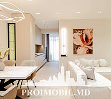 Vă propunem spre vânzare acestapartament cu 1cameră și living, sub. ..